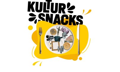 Bei den Kultursnacks Oldenburg können kostenfrei Kulturangebote besucht werden.