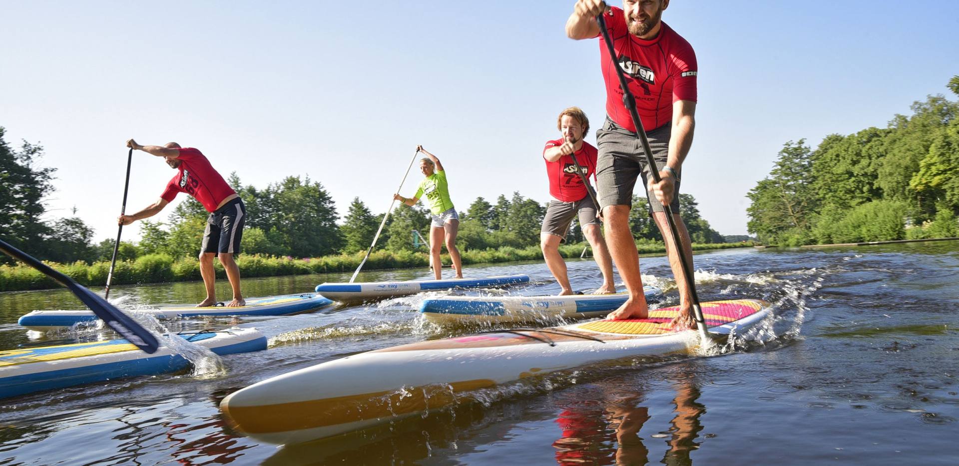 oldenburg_standup_paddling_echtol_2018_quer_janinarahn_echtoldenburg_standup_paddling_12718_03