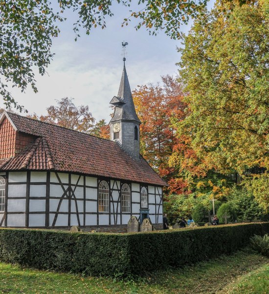 dorfkirche-eckhard-albrecht