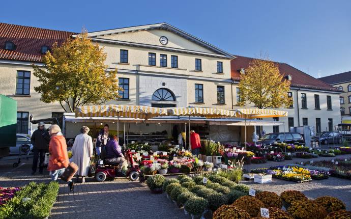 oldenburg_pferdemarkt_wochenmarkt