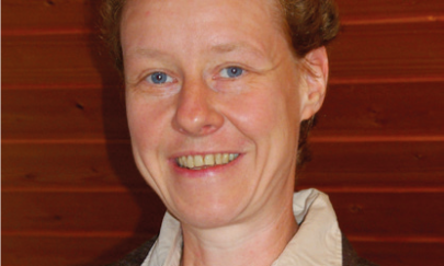 Dr. Christine Preißmann