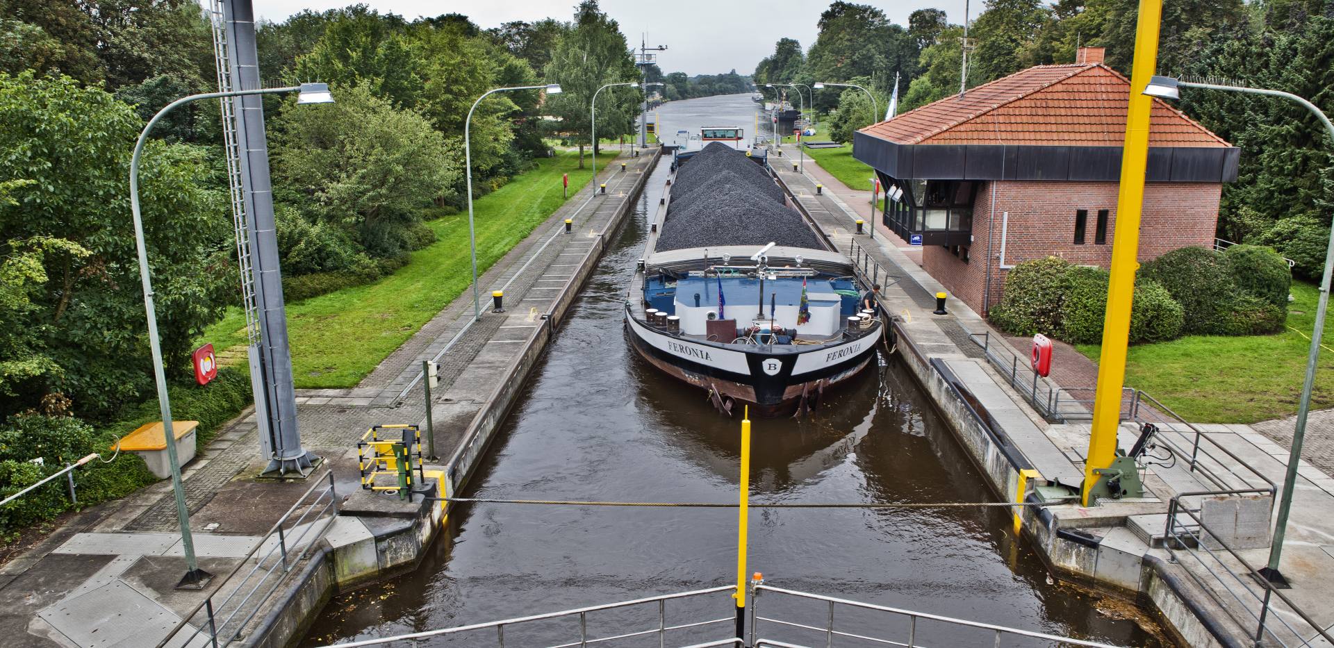 Schleuse_Oldenburg