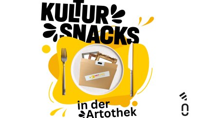 240821_Teller_Kultursnacks_Artothek_Herbst