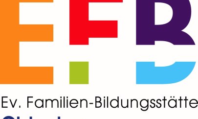 Ev. Familien-Bildungsstätte