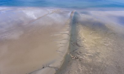 (C) Leibniz-Zentrum für Archäologie (LEIZA-ZBSA)