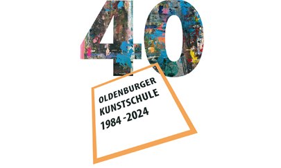 40 Jahre wirken in der Stadt