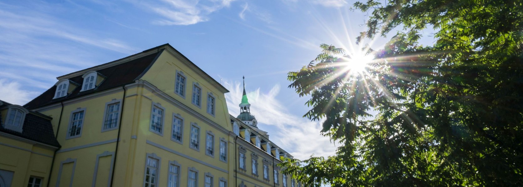 oldenburg_schloss_matthias_knust_echt_oldenburg_quer_echtol2018_10