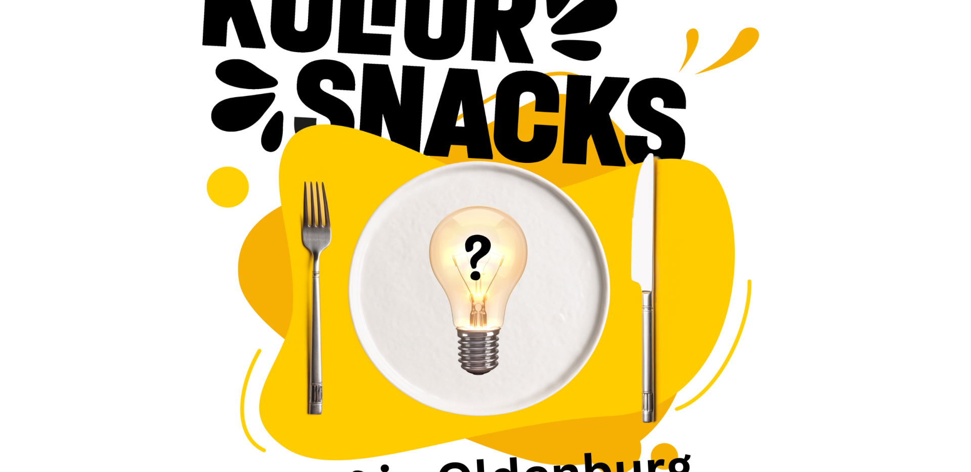 Kalender Kultursnacks OTM