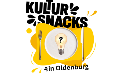 Kalender Kultursnacks OTM