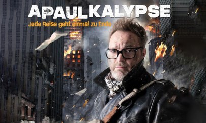 Paul Panzer - Apaulkalypse-Copy