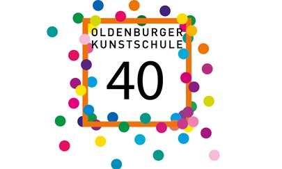 40 Jahre wirken in der Stadt