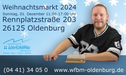 Plakat_Weihnachtsbasar_24_qf