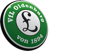 HBF: VfL Oldenburg - HB Ludwigsburg