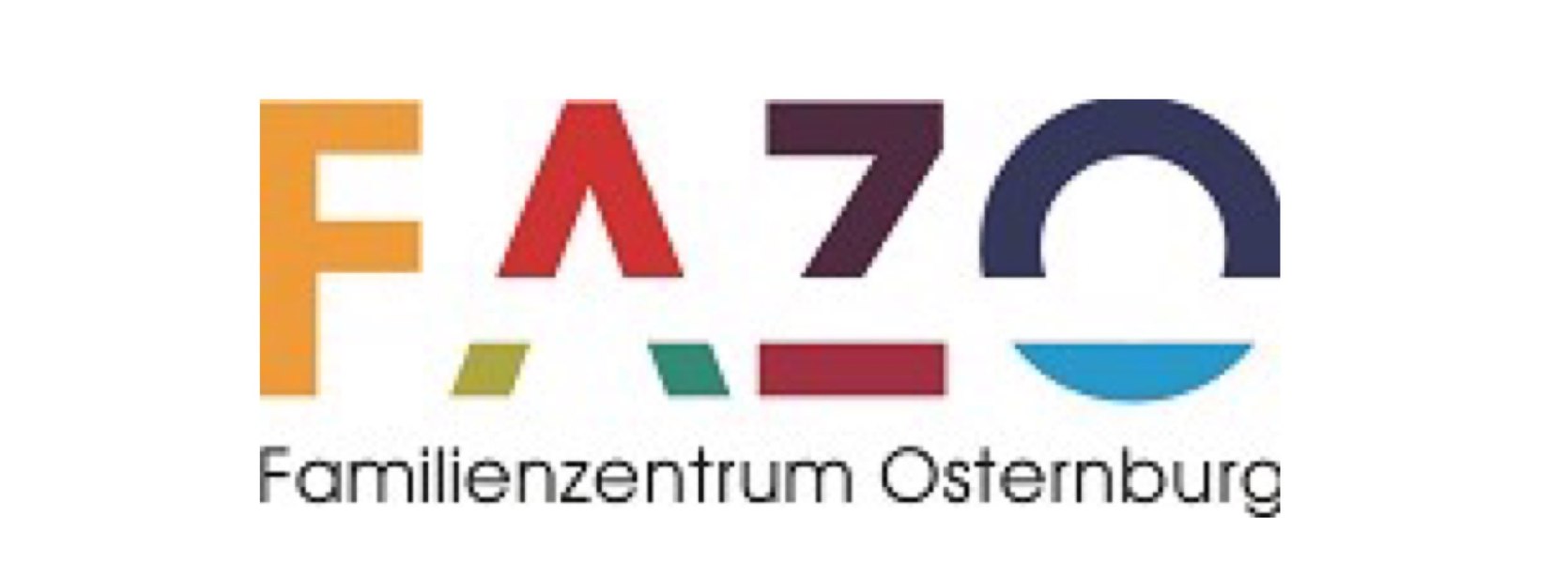 Familienzentrum Osternburg