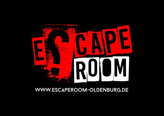 escape-logo-ol