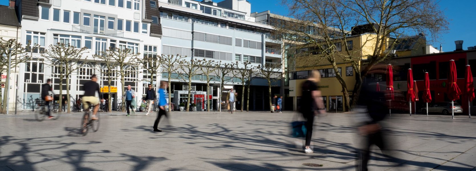 oldenburg_waffenplatz_2020-04-18_171723_m1289258-bearbeitet_alexanderhesse