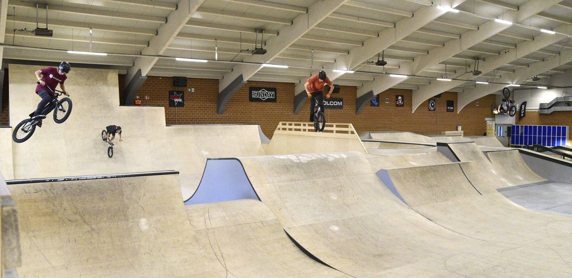 oldenburg_skatehalle_echtol_2018_quer_janinarahn_echtoldenburg_bmx_18718_07