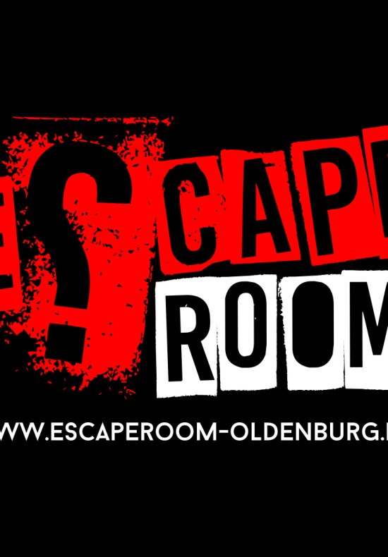 escape-logo-ol