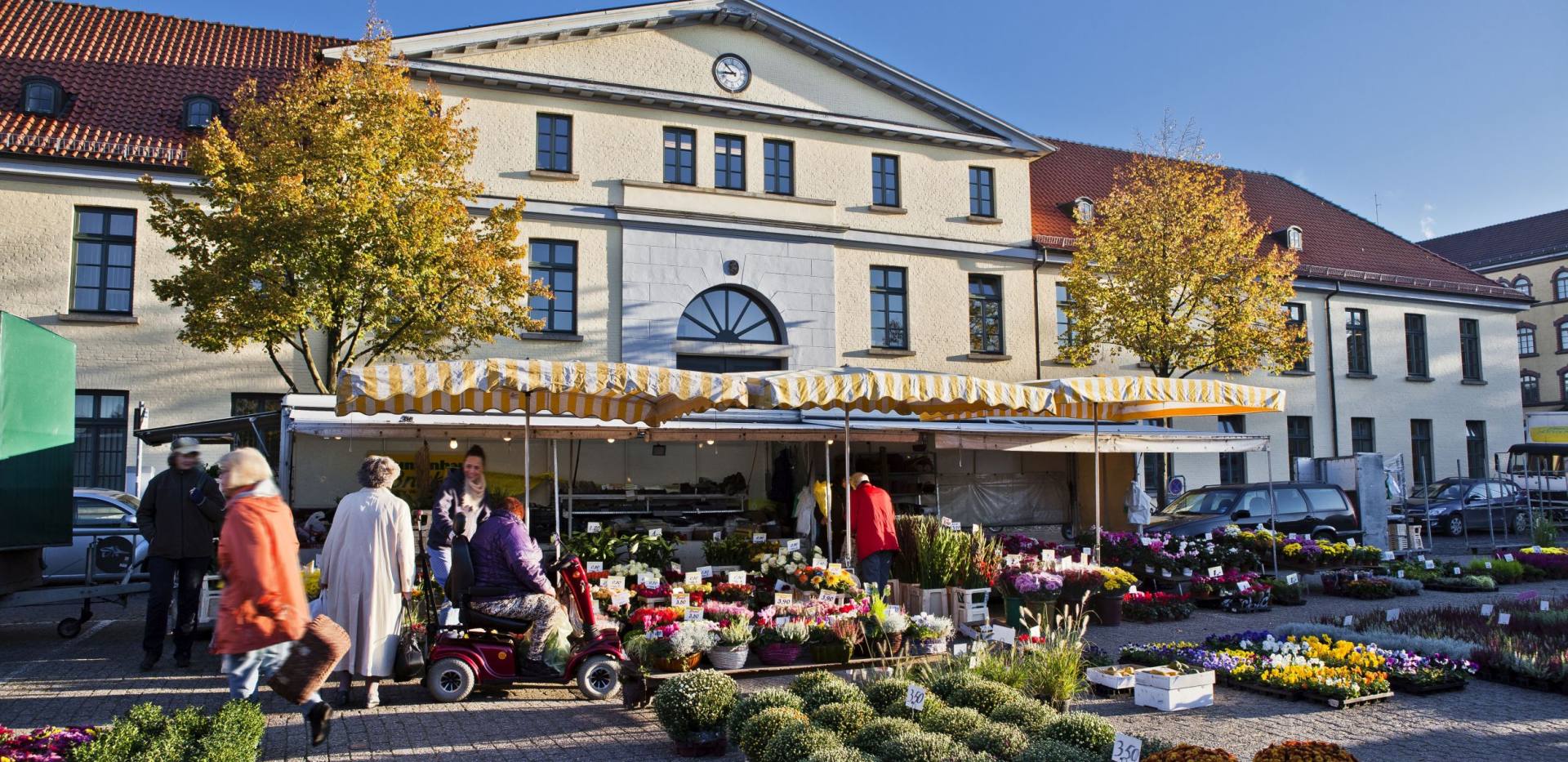 oldenburg_pferdemarkt_wochenmarkt