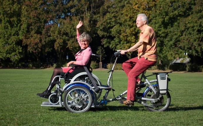 shd_rollstuhl_fahrrad_seitenansicht