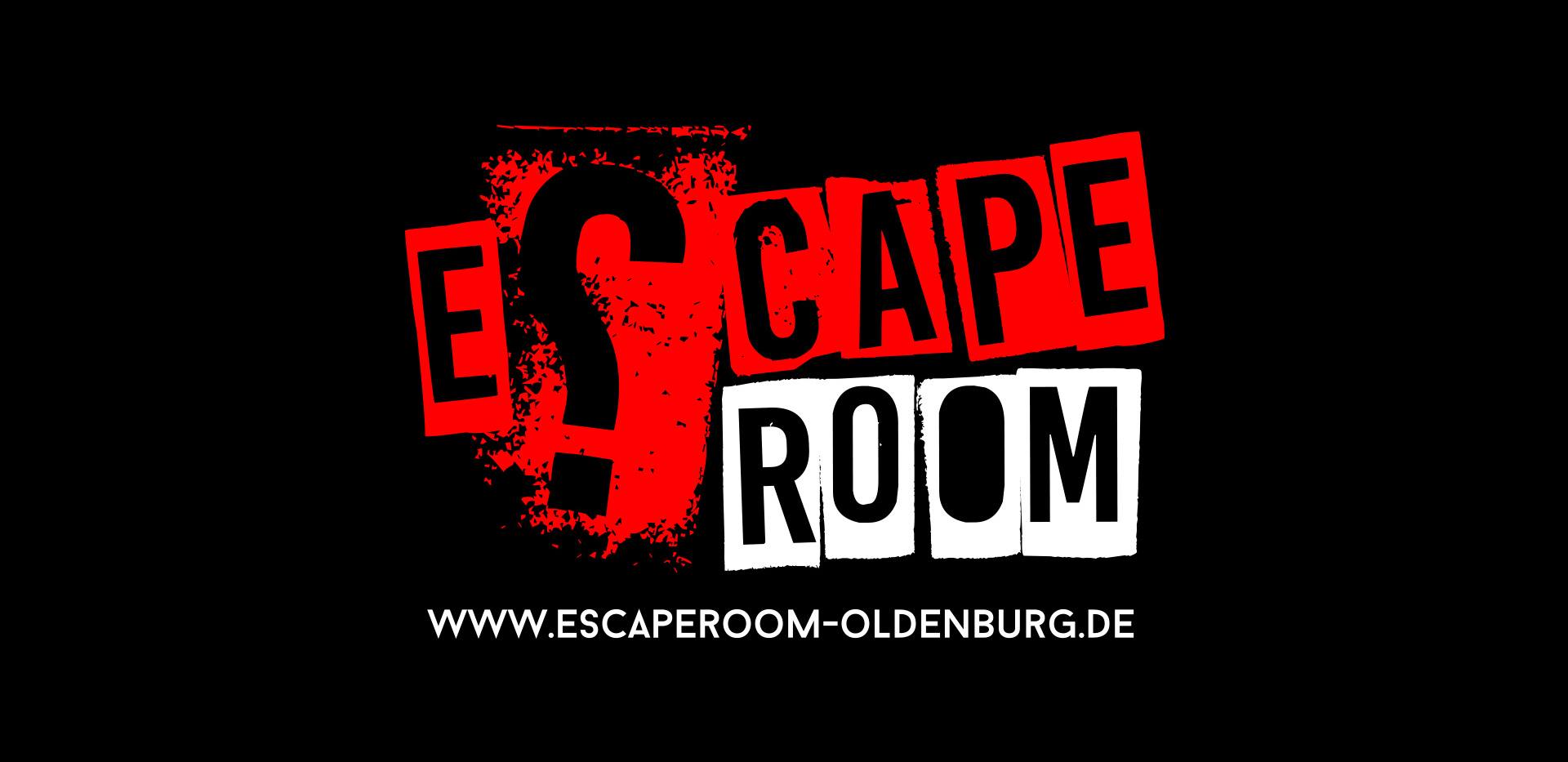 escape-logo-ol