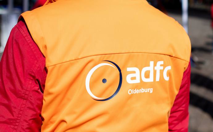 ADFC Oldenburg